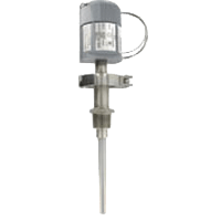 Particle Counters